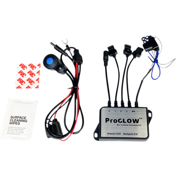 product-additional-image