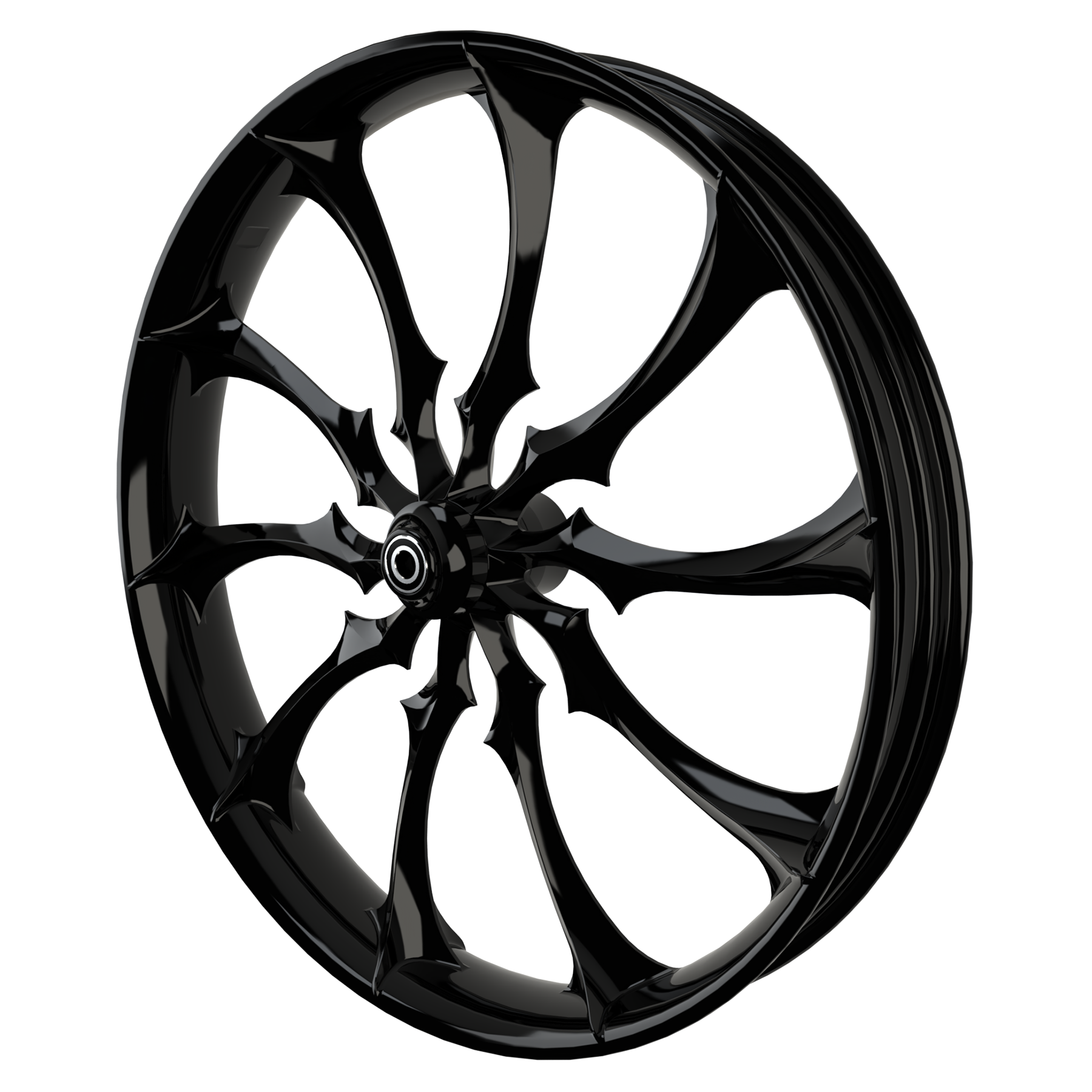 product-additional-image